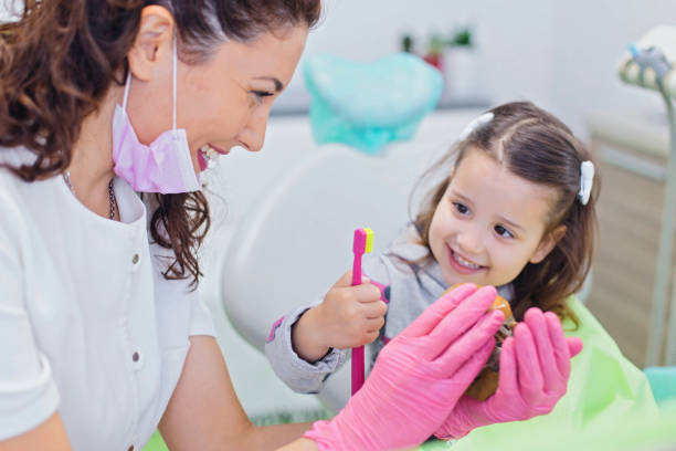 Dental Bonding in West Sacramento, CA